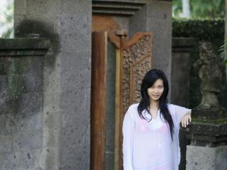 Bali Baik Villa